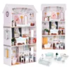 Eco Toys Alise Residence, kućica za lutke. Eco Toys Alise Residence, kućica za lutke.