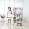 Eco Toys Alise Residence, kućica za lutke. Eco Toys Alise Residence, kućica za lutke.
