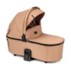 Kolica za bebe Kidnort ALSKAR set 2u1 Kolica za bebe Kidnort ALSKAR set 2u1
