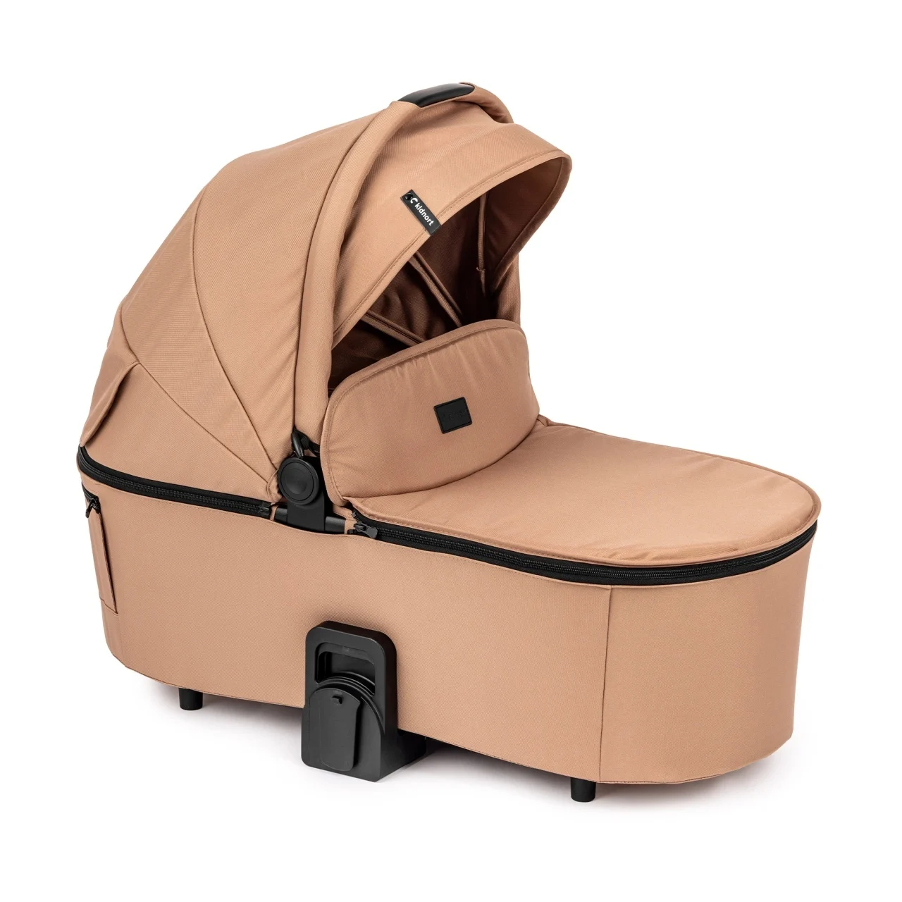 Kolica za bebe Kidnort ALSKAR set 2u1 Kolica za bebe Kidnort ALSKAR set 2u1