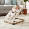 Njihalica za bebe Kidnort MOLN Njihalica za bebe Kidnort MOLN