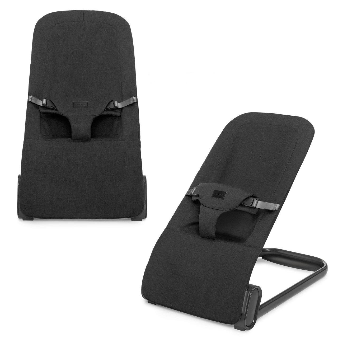 Njihalica za bebe Kidnort VINBAR
