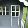 Kućica za decu na otvorenom HANA Kućica za decu na otvorenom HANA
