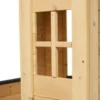 Kućica za decu na otvorenom SOFIA Kućica za decu na otvorenom SOFIA
