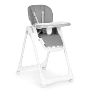 Hranilica za bebe Eco Toys EASY TO MOVE