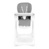 Hranilica za bebe Eco Toys EASY TO MOVE Hranilica za bebe Eco Toys EASY TO MOVE