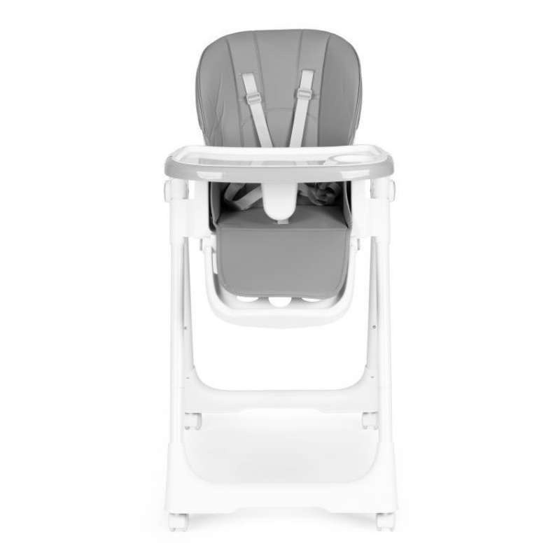 Hranilica za bebe Eco Toys EASY TO MOVE Hranilica za bebe Eco Toys EASY TO MOVE