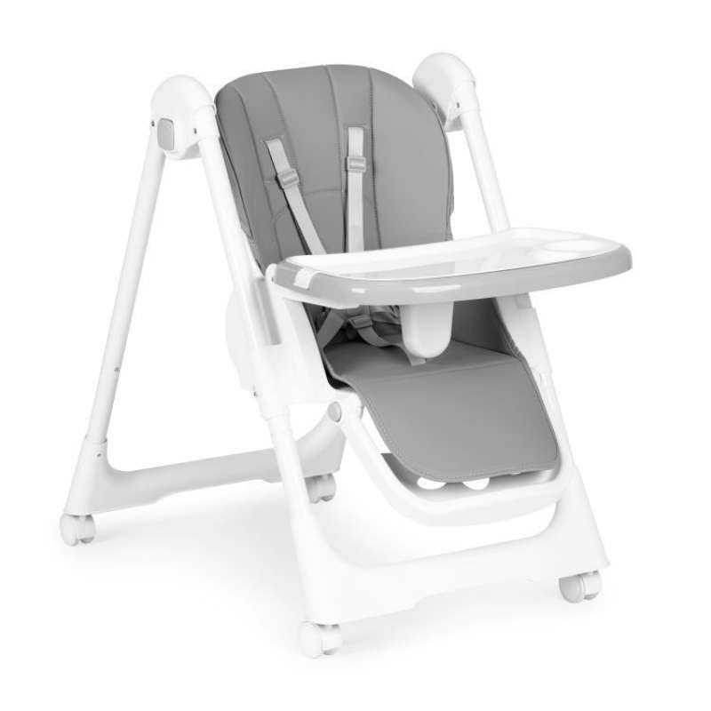 Hranilica za bebe Eco Toys EASY TO MOVE Hranilica za bebe Eco Toys EASY TO MOVE