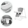Hranilica za bebe Eco Toys EASY TO MOVE Hranilica za bebe Eco Toys EASY TO MOVE