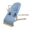 Njihalica za bebe Kinderkraft NORDIC BREEZE Njihalica za bebe Kinderkraft NORDIC BREEZE