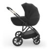 Kolica za bebe Kinderkraft PRIME 3 set 3u1 Kolica za bebe Kinderkraft PRIME 3 set 3u1