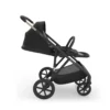 Kolica za bebe Kinderkraft PRIME 3 set 3u1 Kolica za bebe Kinderkraft PRIME 3 set 3u1