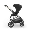Kolica za bebe Kinderkraft PRIME 3 set 3u1 Kolica za bebe Kinderkraft PRIME 3 set 3u1