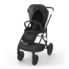 Kolica za bebe Kinderkraft PRIME 3 set 3u1 Kolica za bebe Kinderkraft PRIME 3 set 3u1