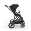 Kolica za bebe Kinderkraft PRIME 3 set 3u1 Kolica za bebe Kinderkraft PRIME 3 set 3u1