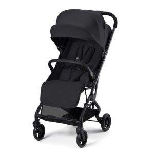 Kišobran kolica Kinderkraft INDY 3