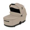 Kolica za bebe Kinderkraft Yoxi, set 2u1 Kolica za bebe Kinderkraft Yoxi, set 2u1