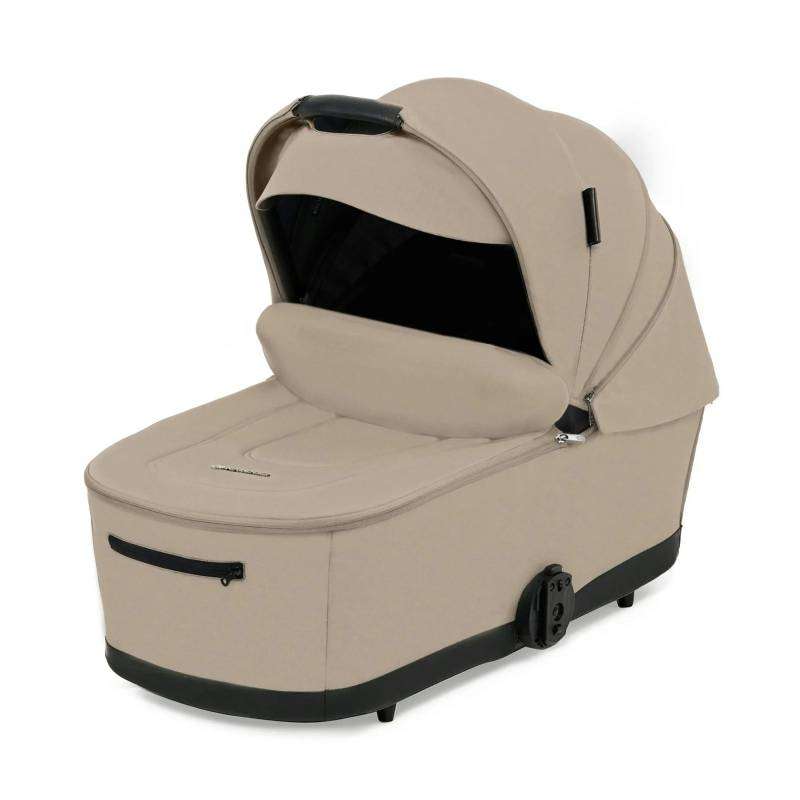 Kolica za bebe Kinderkraft Yoxi, set 2u1