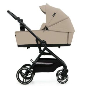 Kolica za bebe Kinderkraft Yoxi, set 2u1