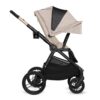 Kolica za bebe Kinderkraft NEA 2 set 2u1 Kolica za bebe Kinderkraft NEA 2 set 2u1