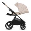 Kolica za bebe Kinderkraft NEA 2 set 2u1 Kolica za bebe Kinderkraft NEA 2 set 2u1