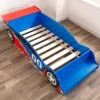 Dečiji krevet FORMULA 130x70