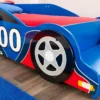 Dečiji krevet FORMULA 130x70