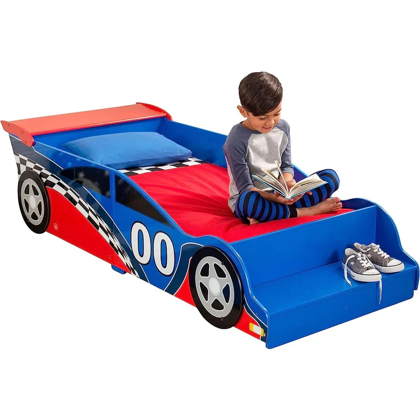 Dečiji krevet FORMULA 130x70