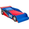 Dečiji krevet FORMULA 130x70 Dečiji krevet FORMULA 130x70