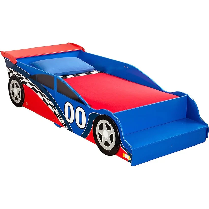 Dečiji krevet FORMULA 130x70