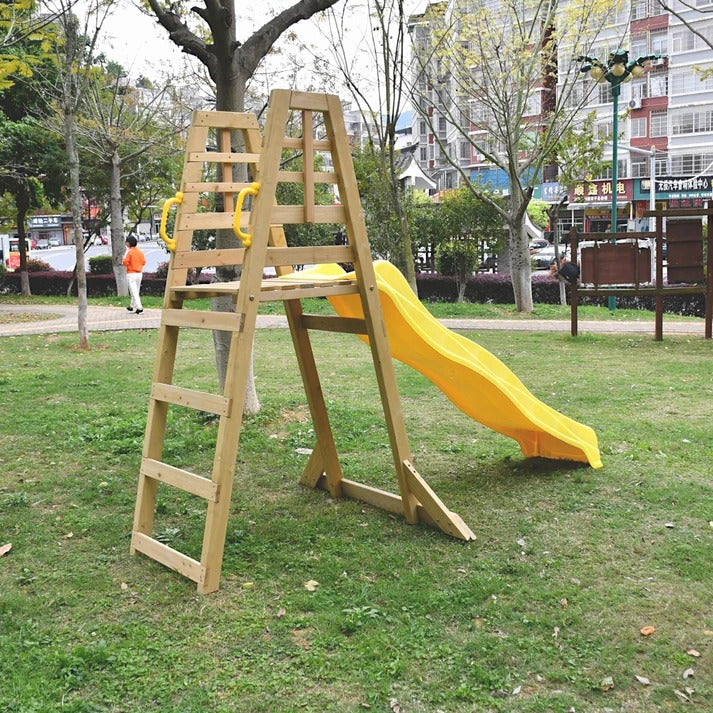 Penjalica i tobogan PAVLE