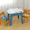 Dečiji sto i stolice MONSTER LEGOLINO Dečiji sto i stolice MONSTER LEGOLINO