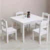Dečiji sto i stolice BONZI Dečiji sto i stolice BONZI