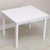 Dečiji sto i stolice BONZI Dečiji sto i stolice BONZI