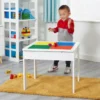 Dečiji sto i stolice LEGOLINO Dečiji sto i stolice LEGOLINO