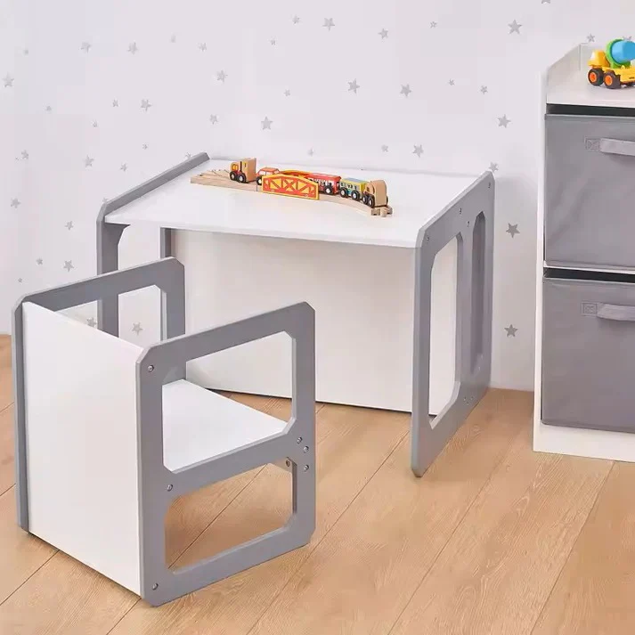 Dečiji sto i stolice DORIS