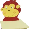 Dečiji sto i stolice WILD FRIENDS Dečiji sto i stolice WILD FRIENDS