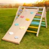 Penjalica RADE Penjalica RADE