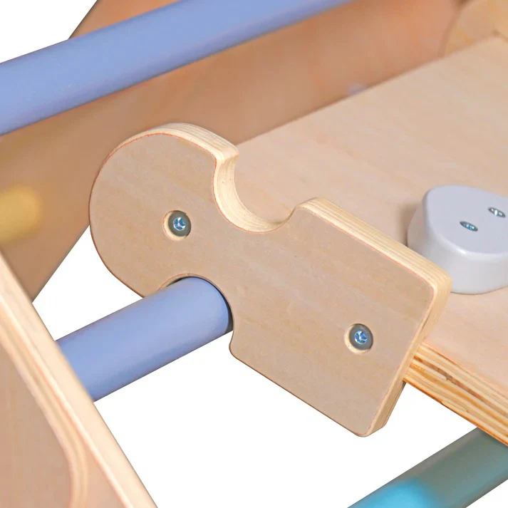 Penjalica RADE Penjalica RADE