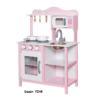 Kuhinja za decu DANIJEL PINK Kuhinja za decu DANIJEL PINK