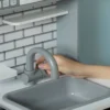 Kuhinja za decu JOSIF Kuhinja za decu JOSIF
