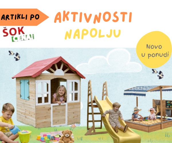 bela-slika1 bela slika1
