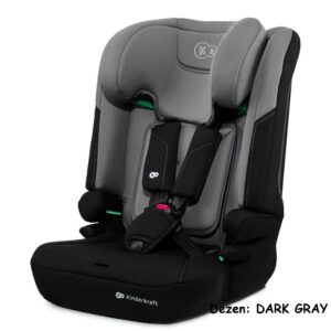 DARK GRAY