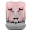 Auto sedište Kinderkraft I COMFY I size 76-150 cm Auto sedište Kinderkraft I COMFY I size 76-150 cm