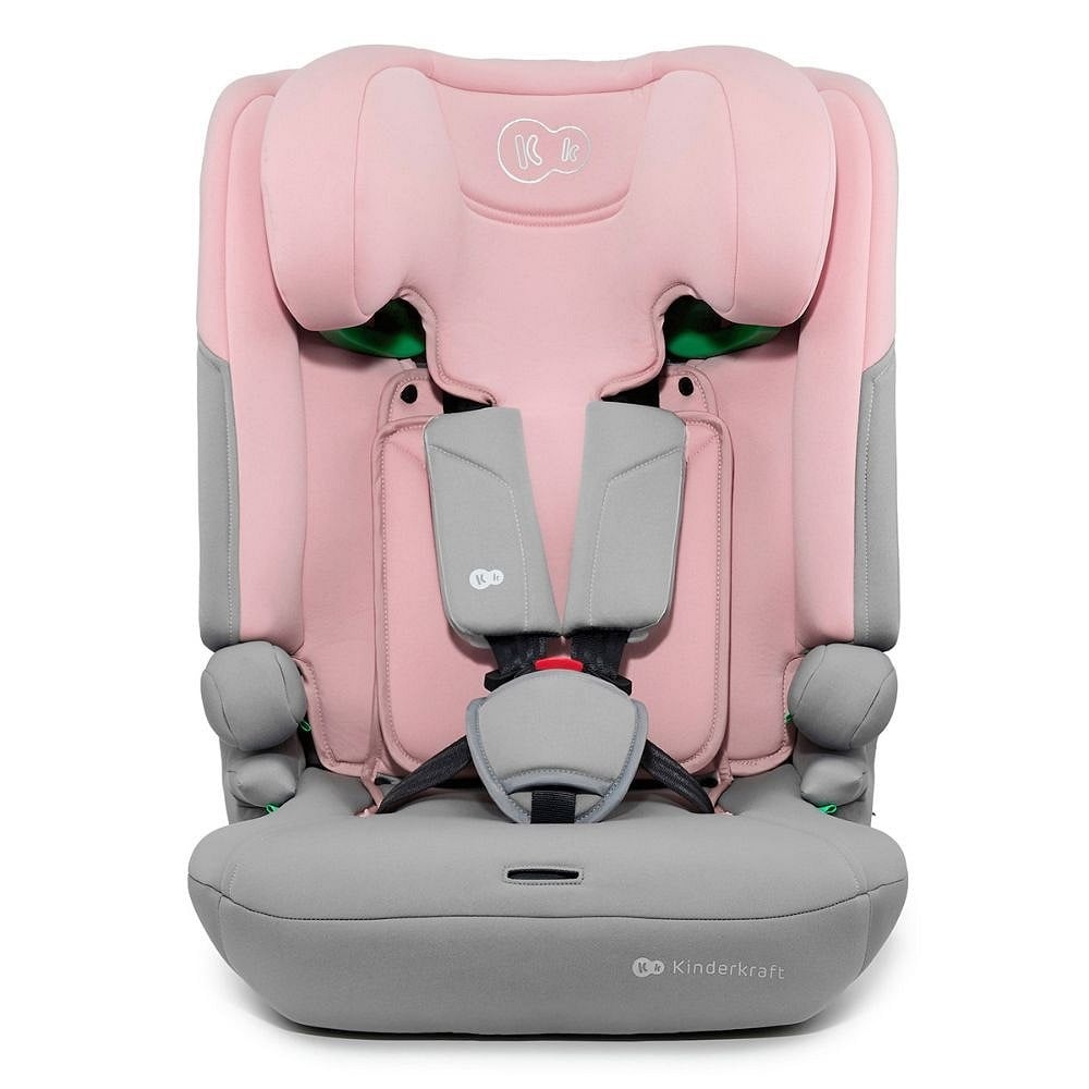 Auto sedište Kinderkraft I COMFY I size 76-150 cm Auto sedište Kinderkraft I COMFY I size 76-150 cm