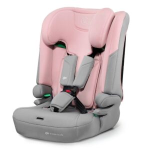 Auto sedište Kinderkraft I COMFY I size 76-150 cm