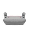 Auto sedište Kinderkraft I COMFY I size 76-150 cm Auto sedište Kinderkraft I COMFY I size 76-150 cm