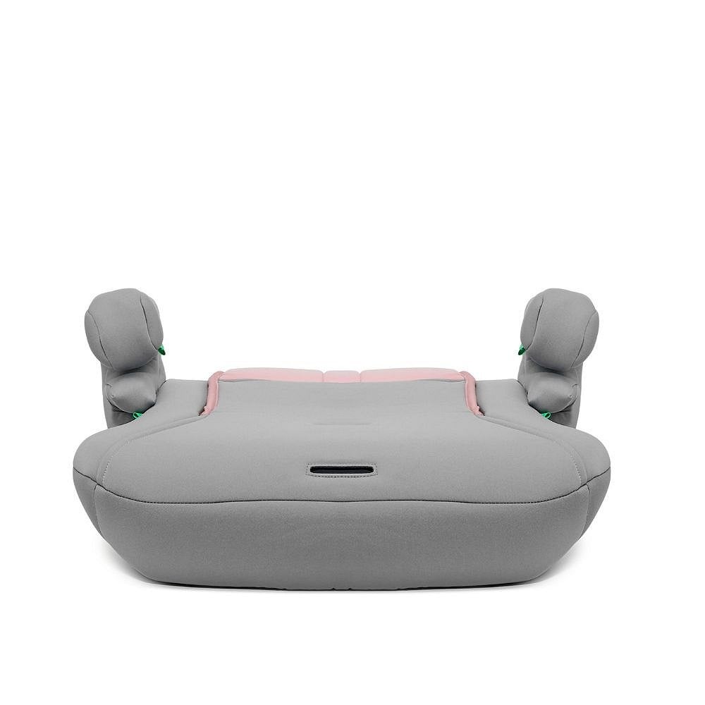 Auto sedište Kinderkraft I COMFY I size 76-150 cm Auto sedište Kinderkraft I COMFY I size 76-150 cm