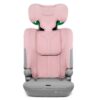 Auto sedište Kinderkraft I COMFY I size 76-150 cm Auto sedište Kinderkraft I COMFY I size 76-150 cm