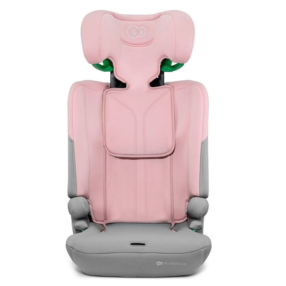 Auto sedište Kinderkraft I COMFY I size 76-150 cm Auto sedište Kinderkraft I COMFY I size 76-150 cm